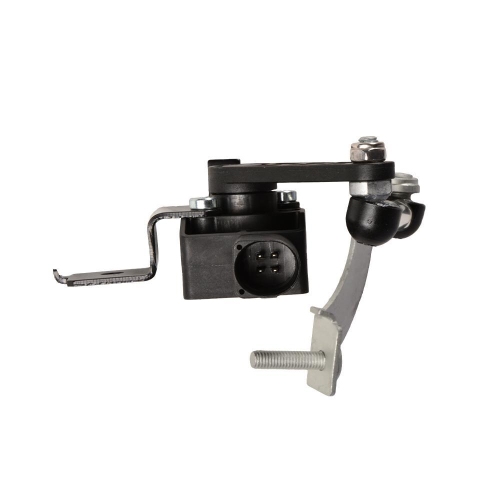 Niveausensor Luftfederung 4700-01-274B Miessler Automotive