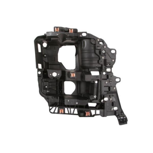 PACOL Blende, Sto&szlig;f&auml;nger MAN-FB-052R