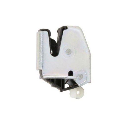 BLIC T&uuml;rschloss 6010-07-029434P