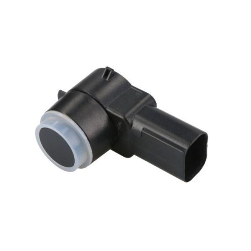 BLIC Sensor, Einparkhilfe 5902-01-0111P