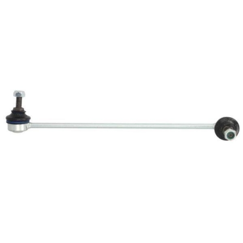 REINHOCH Stange/Strebe, Radaufhängung RH06-3031