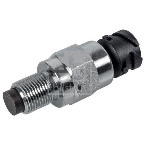 FEBI BILSTEIN Sensor, Geschwindigkeit 103907
