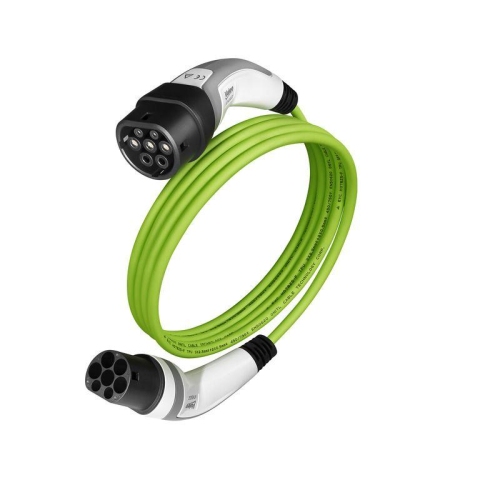 VALEO Ladekabel, Elektrofahrzeug 652108