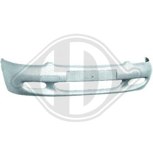 DIEDERICHS Sto&szlig;f&auml;nger 1414053