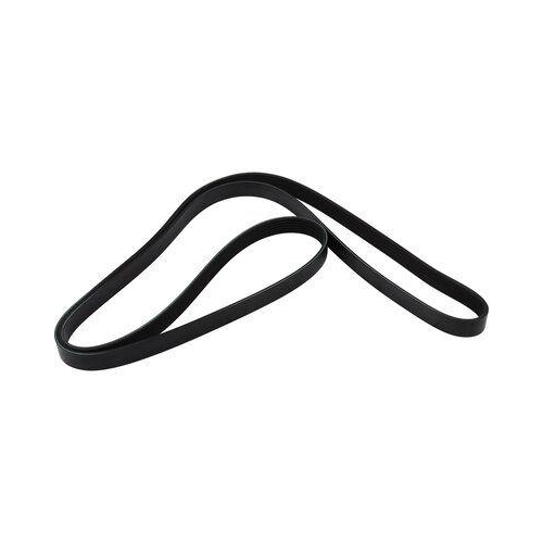 JP GROUP Keilrippenriemen JP 1118109400