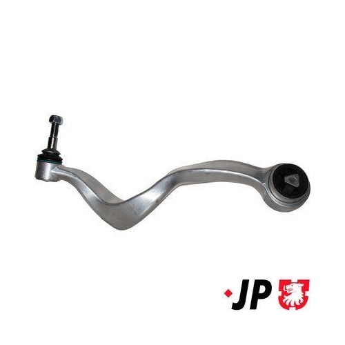 JP GROUP Lenker, Radaufhängung JP 1440102870