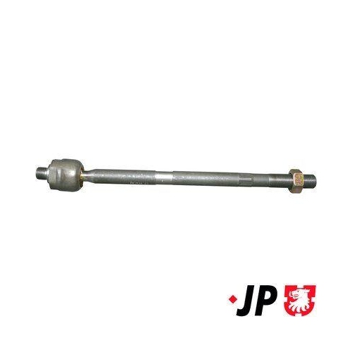 JP GROUP Axialgelenk, Spurstange JP 1544500300