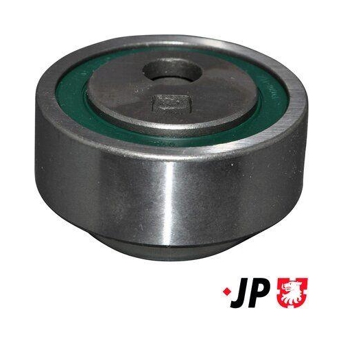 JP GROUP Spannrolle, Zahnriemen JP 4112200100