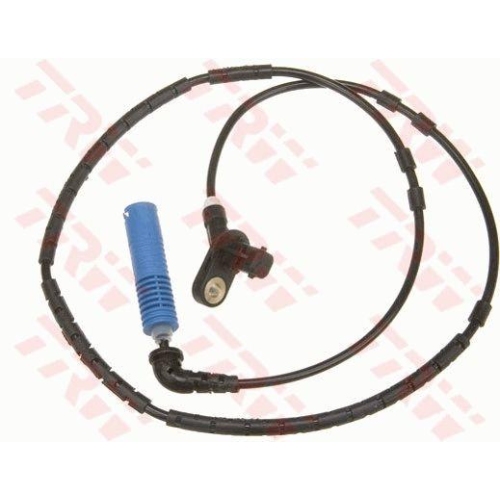TRW Sensor, Raddrehzahl GBS1311