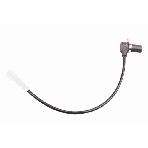VEMO Sensor, Raddrehzahl Original VEMO Qualit&auml;t V51-72-0072