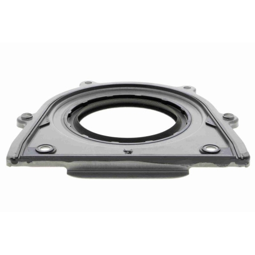 VAICO Wellendichtring, Kurbelwelle Green Mobility Parts V25-1006