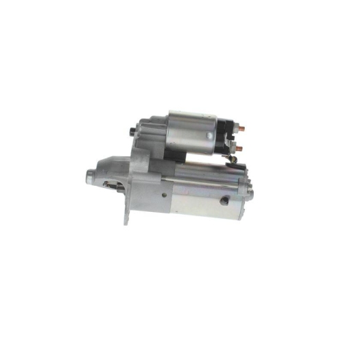 BOSCH Starter 1 986 S00 221