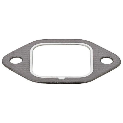 ELRING Dichtung, Abgaskr&uuml;mmer 810.920