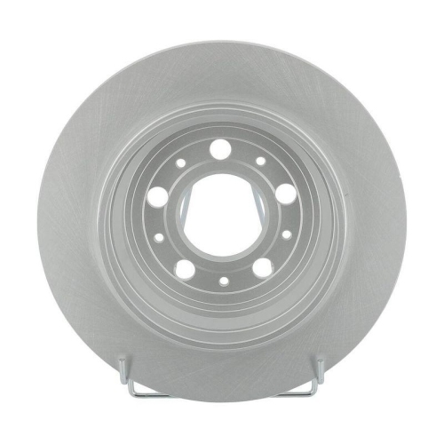 JURID Bremsscheibe COAT+ 562174JC