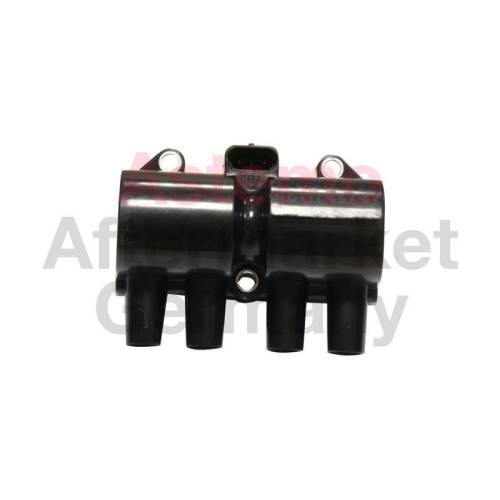 ASTEMO-HITACHI Z&uuml;ndspule 2508816