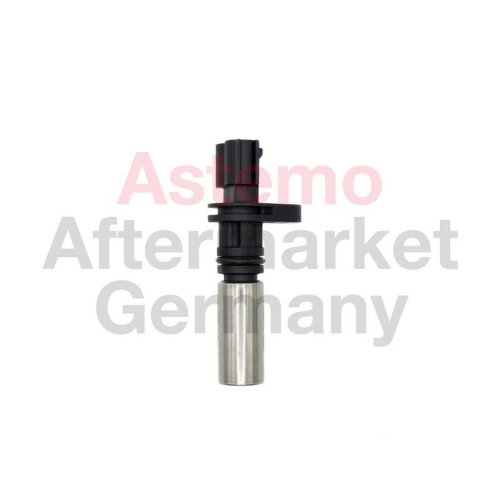 ASTEMO-HITACHI Impulsgeber, Kurbelwelle 2501790