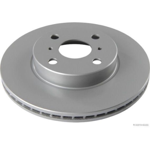 HERTH+BUSS JAKOPARTS Bremsscheibe J3302177