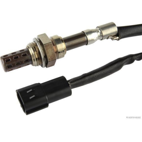 HERTH+BUSS JAKOPARTS Lambdasonde J1460916