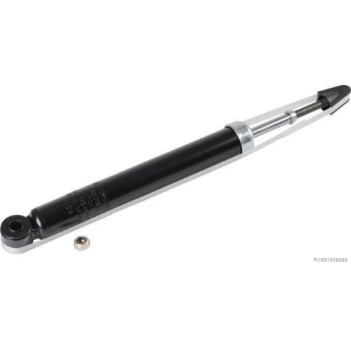 HERTH+BUSS JAKOPARTS Sto&szlig;d&auml;mpfer J4321005