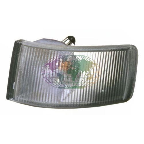 Lexmond Trading BV Blinkleuchte 3299302