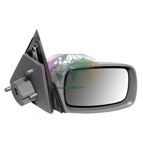 Lexmond Trading BV Au&szlig;enspiegel 3672085