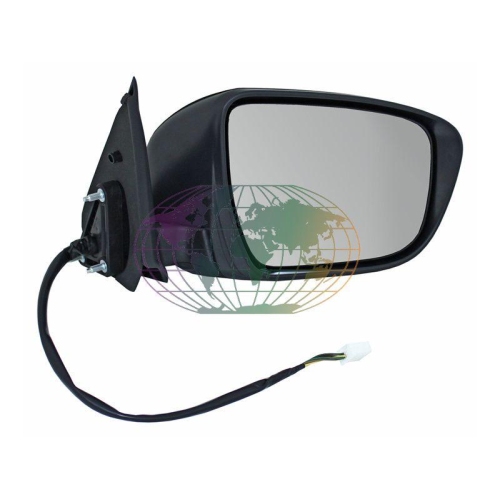 Lexmond Trading BV Au&szlig;enspiegel 2452075