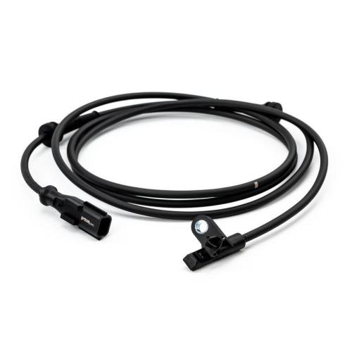 PREXAparts Sensor, Raddrehzahl P151519