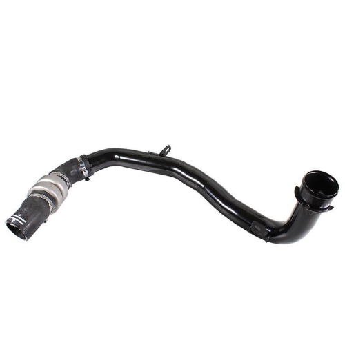 METZGER AUTOTEILE Ladeluftschlauch ORIGINAL ERSATZTEIL 2401420