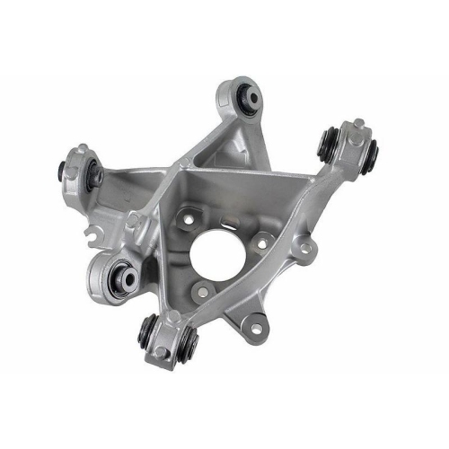 METZGER AUTOTEILE Achsschenkel, Radaufh&auml;ngung GREENPARTS 58178801