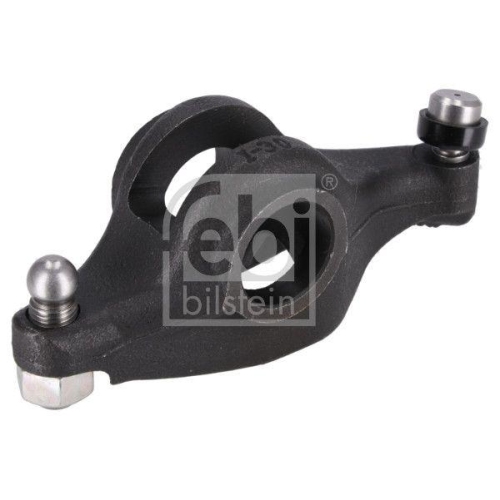 FEBI BILSTEIN Kipphebel, Motorsteuerung febi Plus 1003823