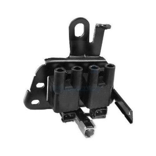 MEAT & DORIA Z&uuml;ndspule 10402