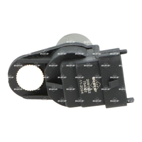 NRF Sensor, Nockenwellenposition 754002