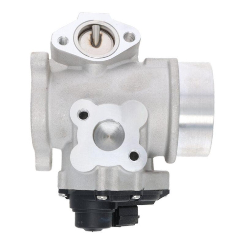 VALEO AGR-Ventil 703323