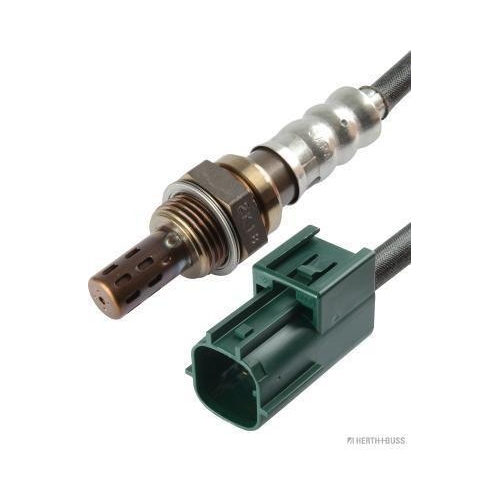 HERTH+BUSS JAKOPARTS Lambdasonde J1461013