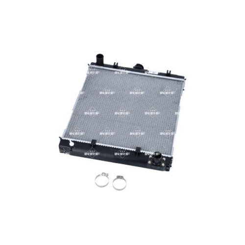 NRF K&uuml;hler, Antriebsbatterie EASY FIT 56103
