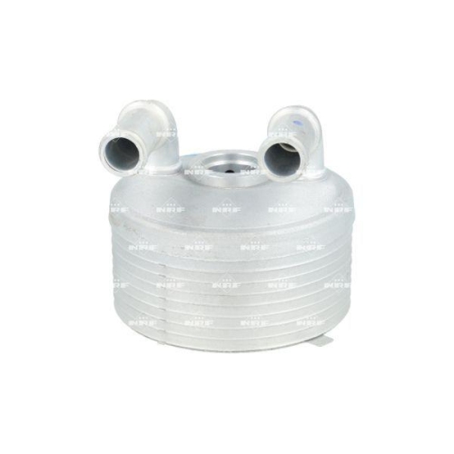 NRF &Ouml;lk&uuml;hler, Automatikgetriebe 310083