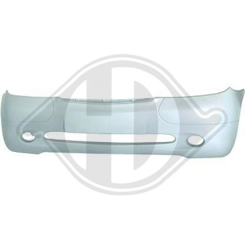 DIEDERICHS Sto&szlig;f&auml;nger 1680050