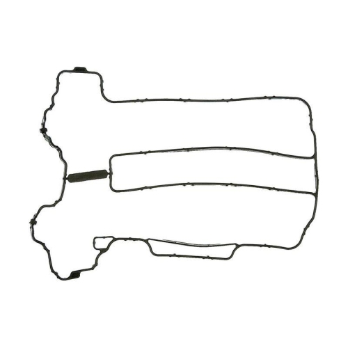 PAYEN Dichtung, Zylinderkopfhaube JM5121