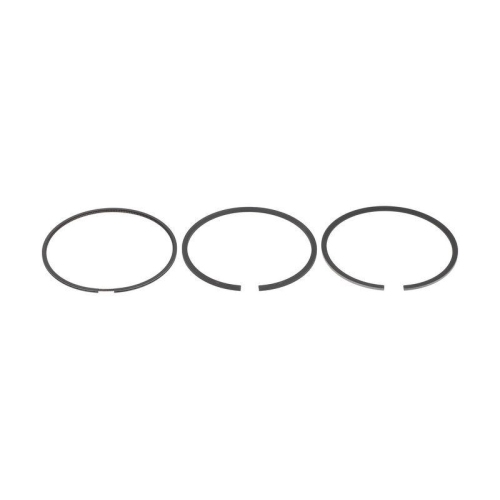 GOETZE ENGINE Kolbenringsatz 08-421606-00