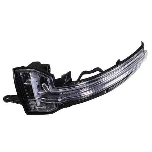 METZGER AUTOTEILE Blinkleuchte GREENPARTS 2080390