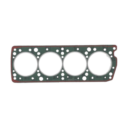 PAYEN Dichtung, Zylinderkopf BT410