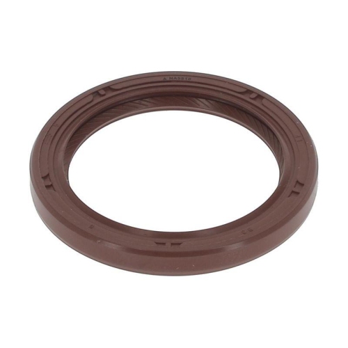 PAYEN Wellendichtring, Kurbelwelle NA5510