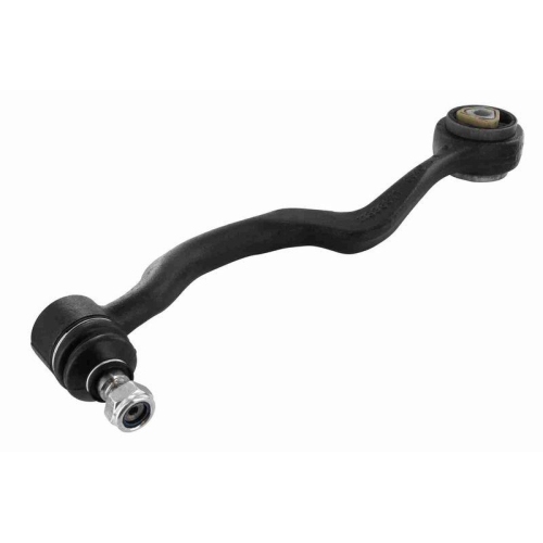 VAICO Lenker, Radaufh&auml;ngung Original VAICO Qualit&auml;t V20-7037-1