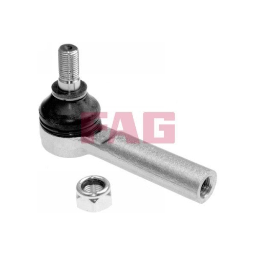 Schaeffler FAG Spurstangenkopf 840 0590 10