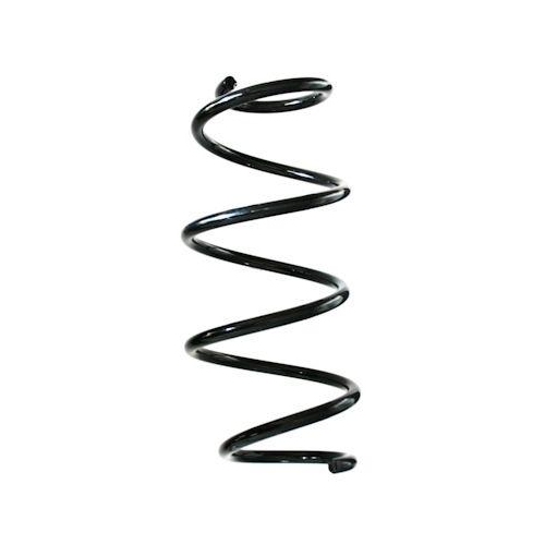 SPIDAN Fahrwerksfeder GKNW10159