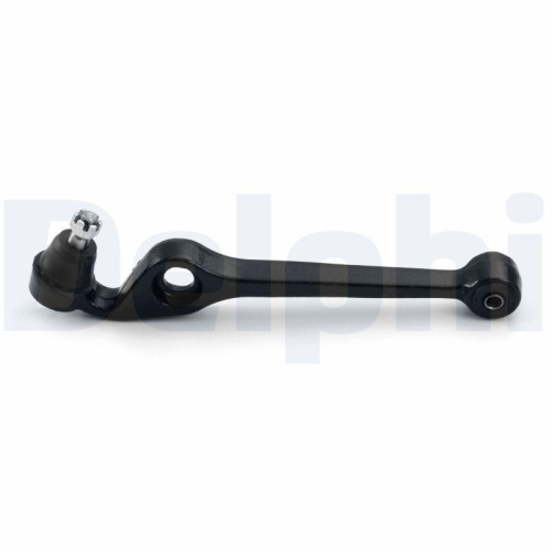 DELPHI Lenker, Radaufh&auml;ngung TC3954