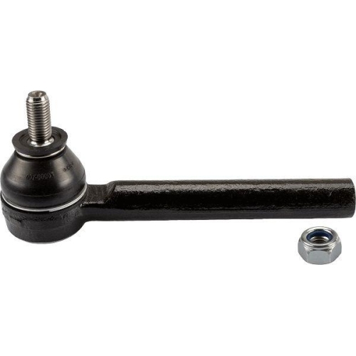 TRW Spurstangenkopf JTE1105