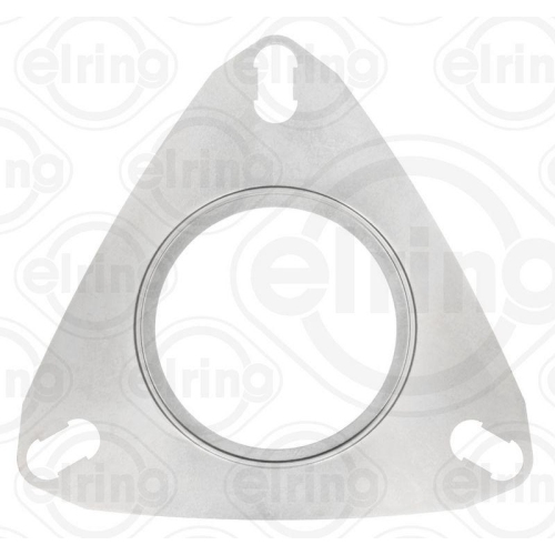 ELRING Dichtung, Abgasrohr B55.700