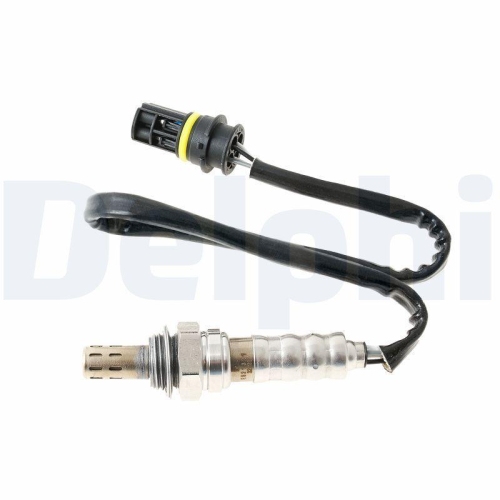 DELPHI Lambdasonde ES21321-12B1