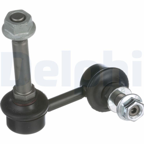 DELPHI Stange/Strebe, Stabilisator TC5609